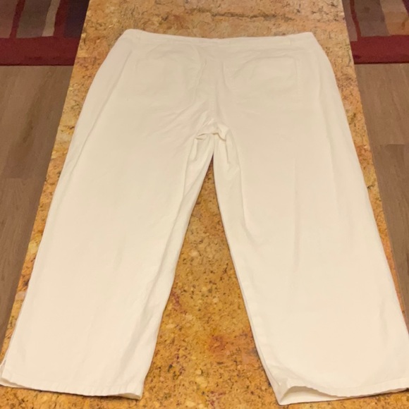 Talbots Pants - Picture 4 of 4